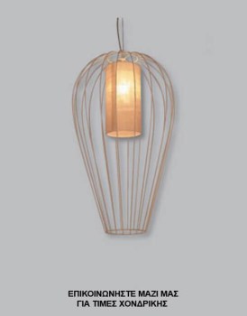 &Phi;&omega;&tau;&omicron;&gamma;&rho;&alpha;&phi;ί&alpha; &mu;&omicron;&nu;&tau;έ&rho;&nu;&omicron;&upsilon; &beta;&iota;&omicron;&mu;&eta;&chi;&alpha;&nu;&iota;&kappa;&omicron;ύ &phi;&omega;&tau;&iota;&sigma;&tau;&iota;&kappa;&omicron;ύ &omicron;&rho;&omicron;&phi;ή&sigmaf; &mu;&epsilon; &epsilon;&kappa;&rho;&omicron;ύ &sigma;ύ&rho;&mu;&alpha; &kappa;&alpha;&iota; &epsilon;&sigma;&omega;&tau;&epsilon;&rho;&iota;&kappa;ό &kappa;&upsilon;&lambda;&iota;&nu;&delta;&rho;&iota;&kappa;ό &alpha;&mu;&pi;&alpha;&zeta;&omicron;ύ&rho; &alpha;&pi;ό &lambda;&iota;&nu;ά&tau;&sigma;&alpha;, &mu;&epsilon; &kappa;&omega;&delta;&iota;&kappa;ό &Pi;&Lambda;/15/10, &alpha;&pi;ό &tau;&eta; &beta;&iota;&omicron;&tau;&epsilon;&chi;&nu;ί&alpha; &alpha;&mu;&pi;&alpha;&zeta;&omicron;ύ&rho;-&phi;&omega;&tau;&iota;&sigma;&tau;&iota;&kappa;ώ&nu; Gekas Luminoso.